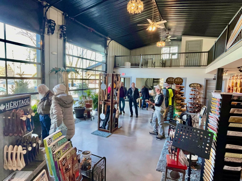 omg-music-garage-shop